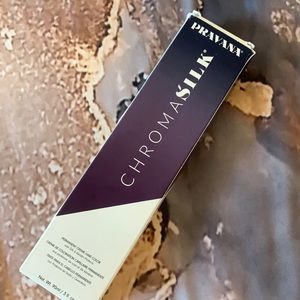 Ash Blue Hair Dye-Brand New!